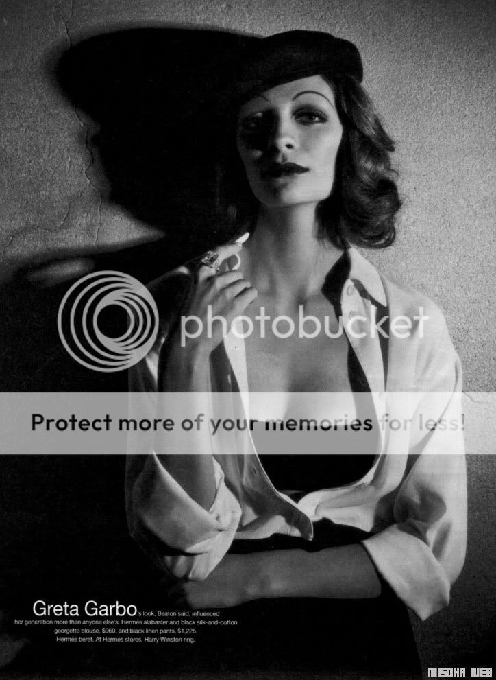 Mischa Barton ohnotheydidnt — LiveJournal